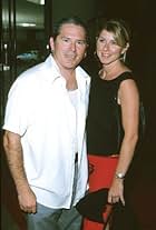 Photo of Brandon Cruz