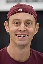 Photo of Brandon Dicamillo