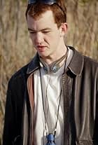 Photo of Brandon Kleyla