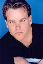 Photo of Brandon Largent