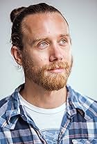 Photo of Brandon Trost