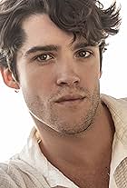 Photo of Brayden Dalmazzone