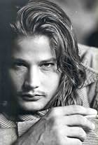 Photo of Breck Wilson