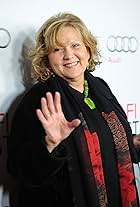 Photo of Brenda Vaccaro