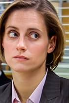 Photo of Brenda Withers