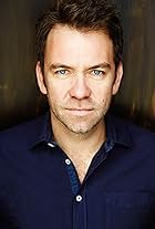 Photo of Brendan Cowell