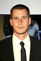 Photo of Brendan Fehr