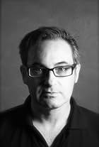 Photo of Brendan Young