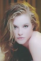 Photo of Brennan Hesser