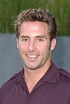 Photo of Brennan Swain