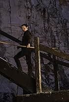 Photo of Brenock O'Connor