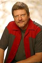 Photo of Brent Briscoe