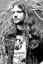 Photo of Brent Cobb