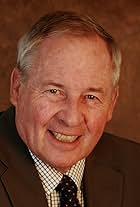 Photo of Brent Davis