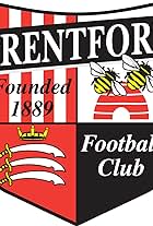 Photo of Brentford F.C.