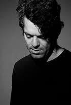 Photo of Brently Heilbron