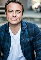 Photo of Brenton Prince