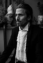 Photo of Bret Roberts