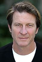 Photo of Brett Cullen