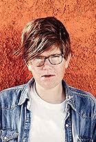 Photo of Brett Dennen
