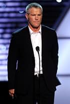 Photo of Brett Favre