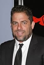 Photo of Brett Ratner