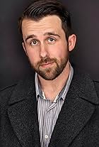 Photo of Brian Butler