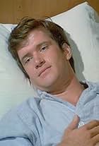 Photo of Brian Byers