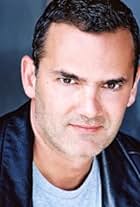 Photo of Brian Catalano