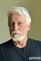 Photo of Brian Christensen