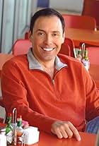 Photo of Brian Frates