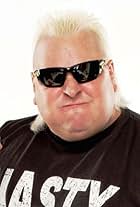 Photo of Brian Knobbs