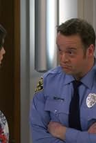 Photo of Brian Krasner