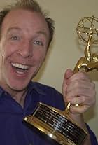 Photo of Brian McCance