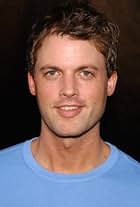 Photo of Brian McFayden