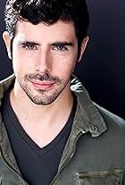 Photo of Brian Miskell