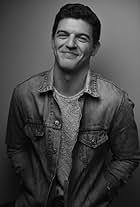 Photo of Brian Muller