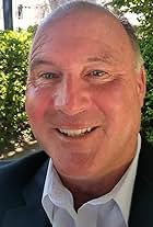 Photo of Brian Parker