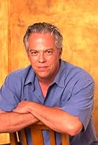 Photo of Brian Rowell