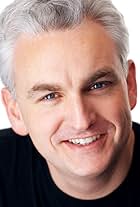 Photo of Brian Sack