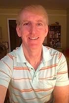 Photo of Brian Sloan