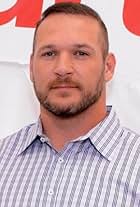 Photo of Brian Urlacher
