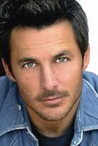 Photo of Brian Wedlake