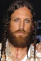 Photo of Brian Welch