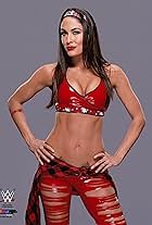 Photo of Briana Garcia