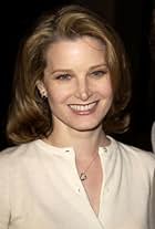 Photo of Bridget Fonda