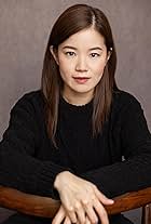 Photo of Bridget Wong