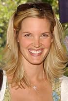 Photo of Bridgette Wilson