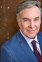 Photo of Brien Varady