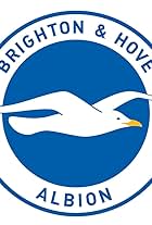 Photo of Brighton & Hove Albion